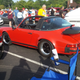 Illustration for article titled OKC Coffee and Cars photodump! (VERY PHOTO HEAVY)